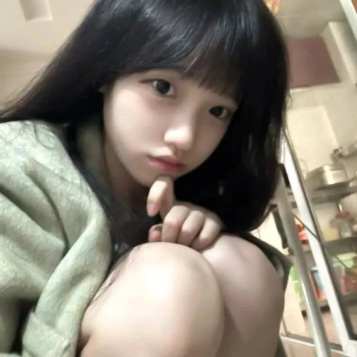 毛侠