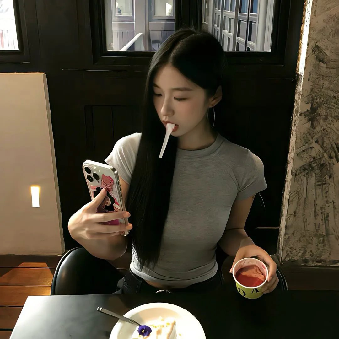 寻找无限的尽头