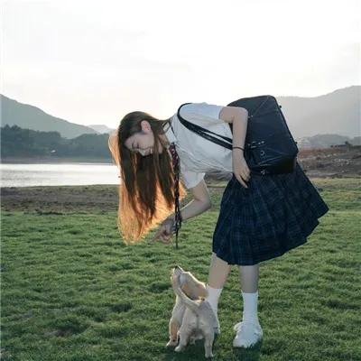 生死围城