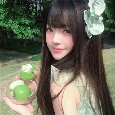 活死人归来3