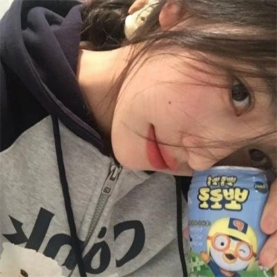 想爱就爱