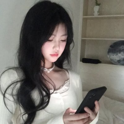 八点的晚餐