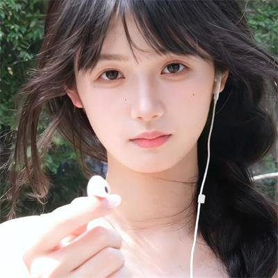 常开笑口