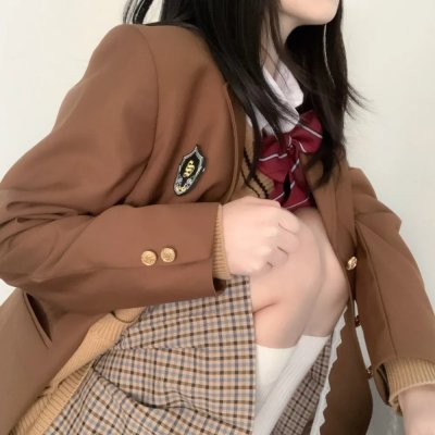 美容师与野兽
