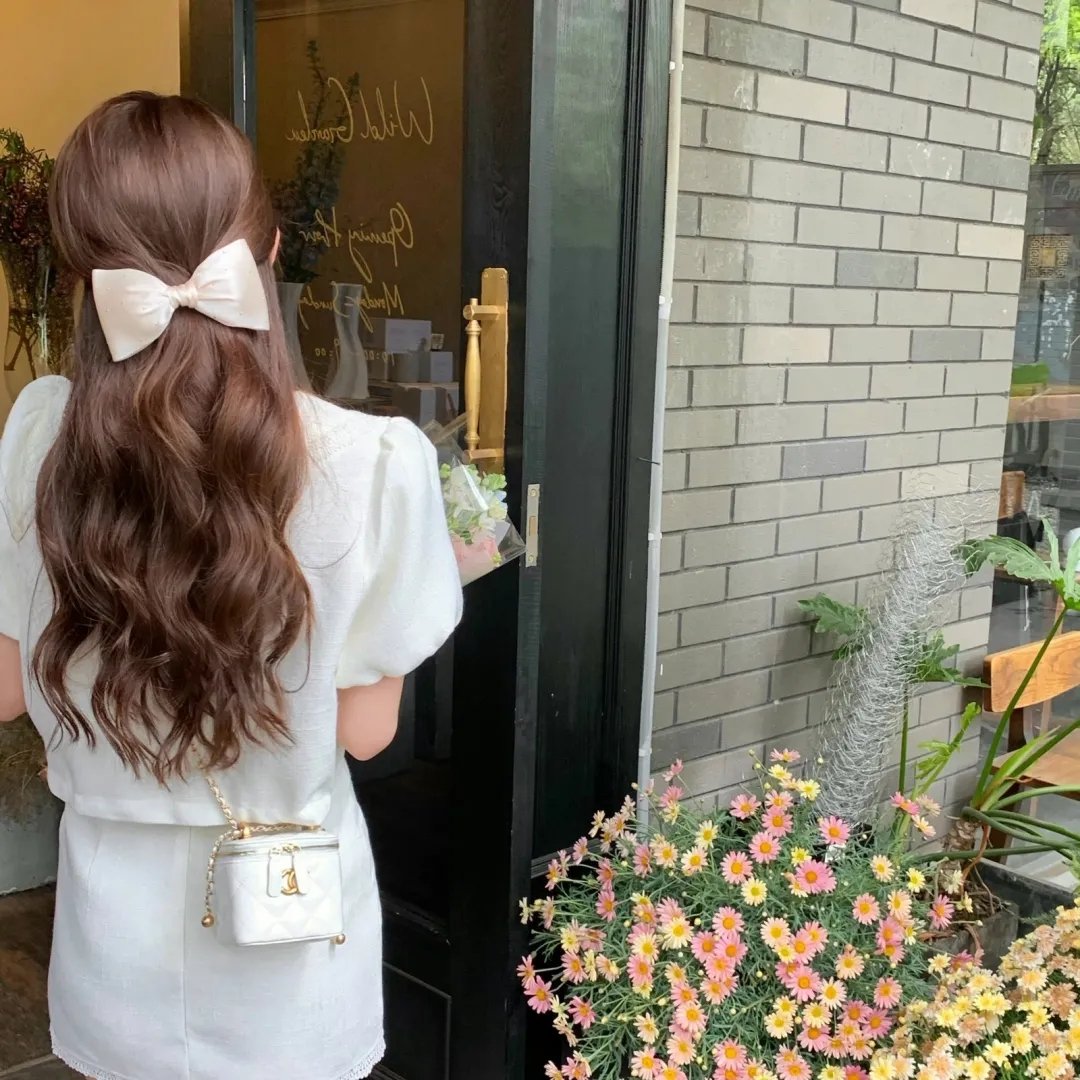 水栖家族