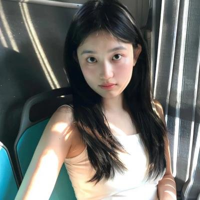 爱嫁不嫁