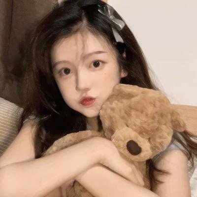 副总统第六季