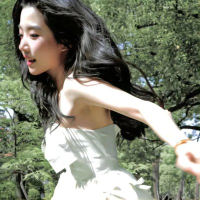 逐爱之旅