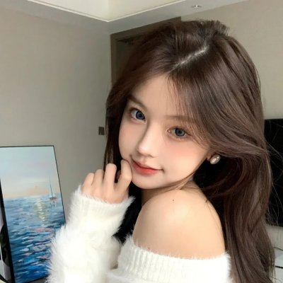 这些愚蠢的事情