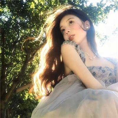 黎明时道别伤感