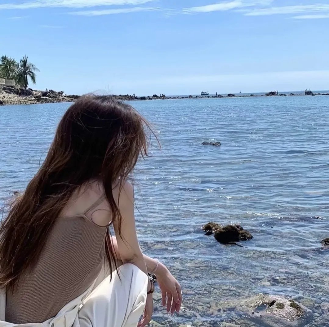 爱情揾上门