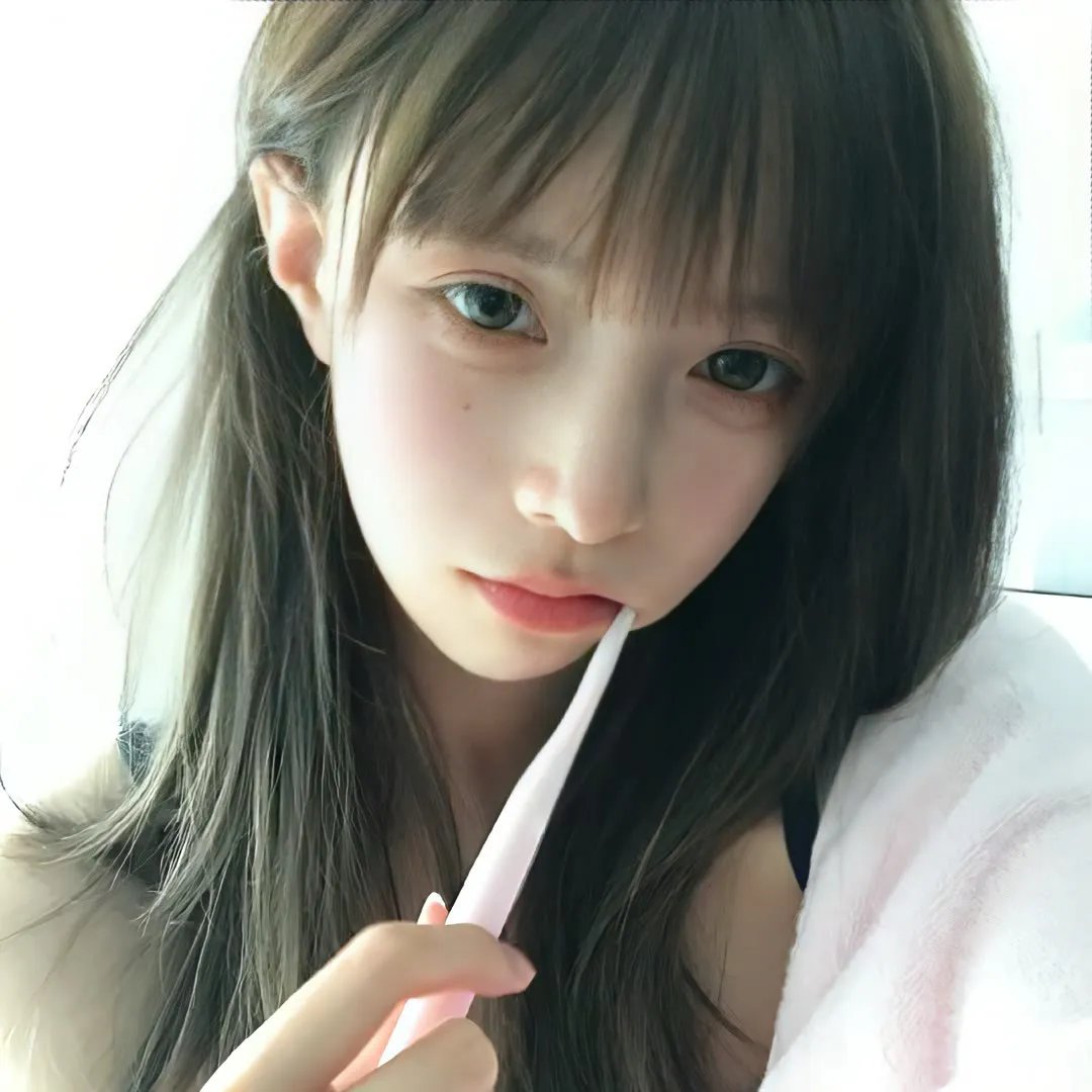 不要太期待世界末日