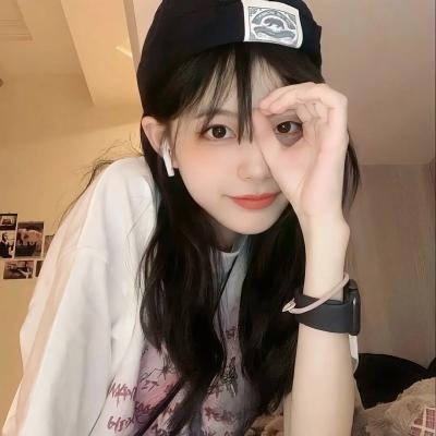 潘多拉的世界