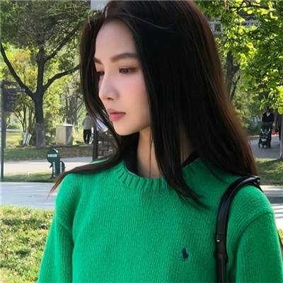 月行者