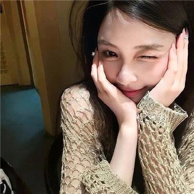 迷途英雄