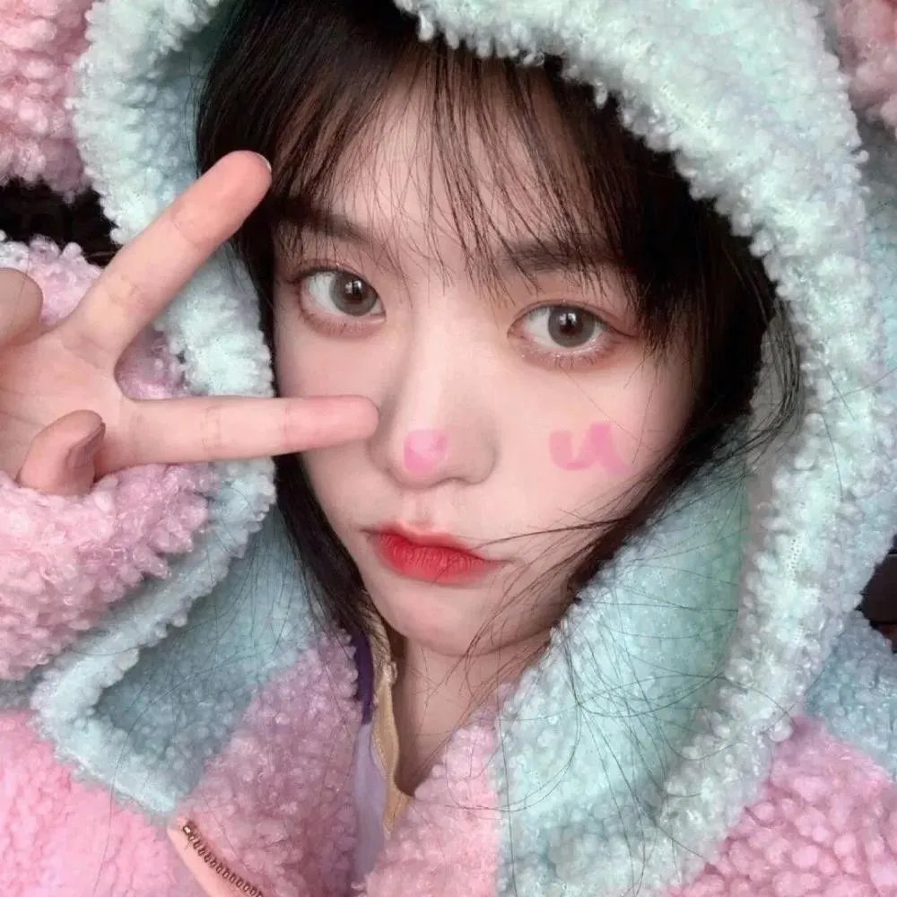特工总裁小辣妹