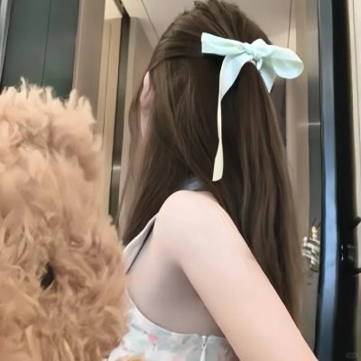 倭河马的秘密生活