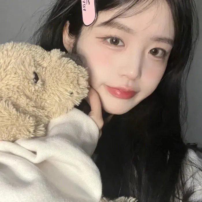 我不卖身我卖子宫