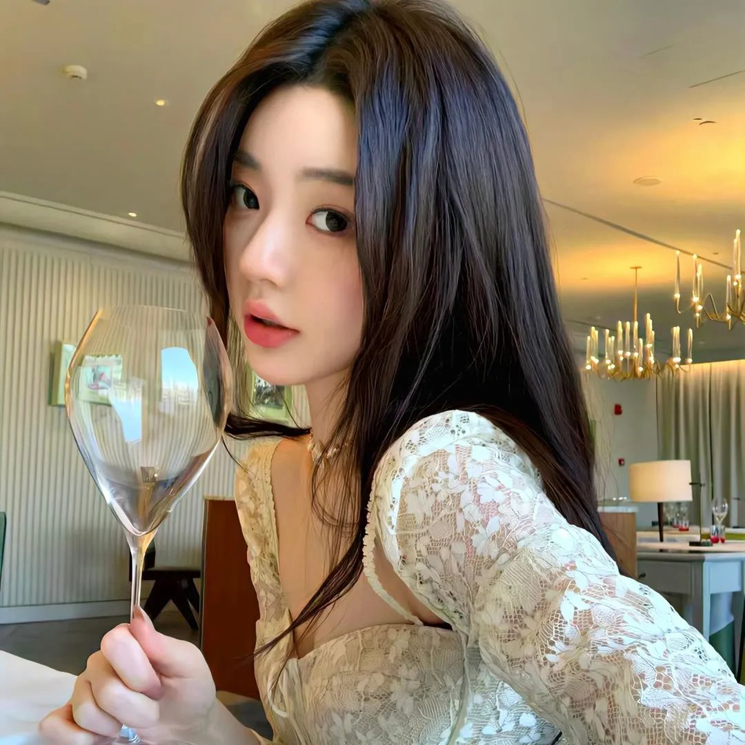小孩都是魔鬼吧