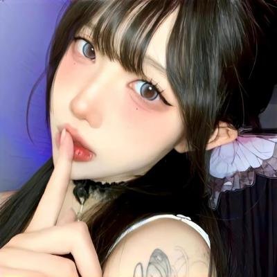 春色无边脂粉阵