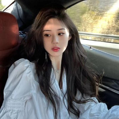 牛顿小子