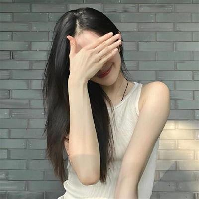修女也疯狂