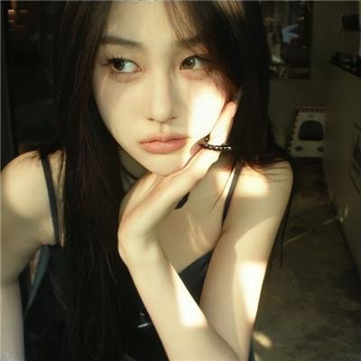 夏日的么么茶