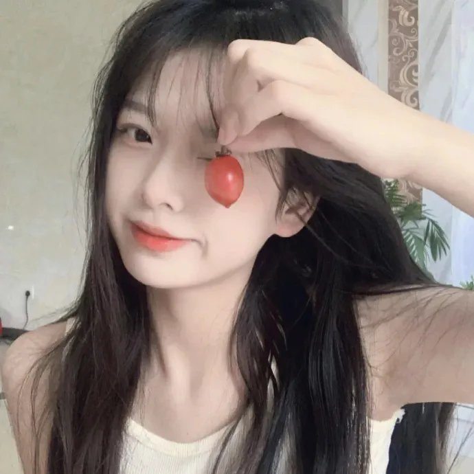 美味盛宴