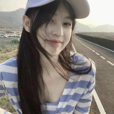 谁动了我的梦想