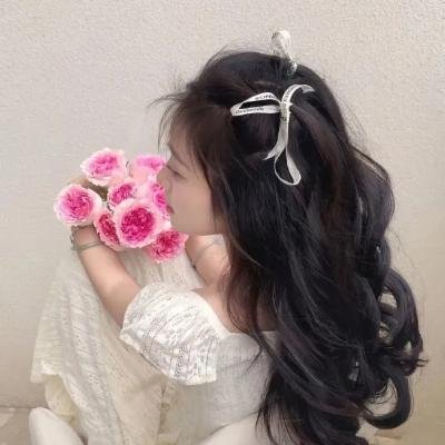 最后的士达尔文