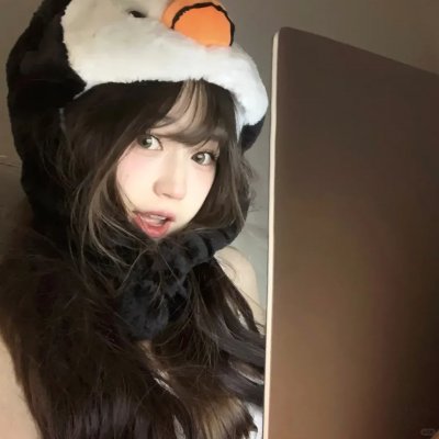 新人类！男友会漏电